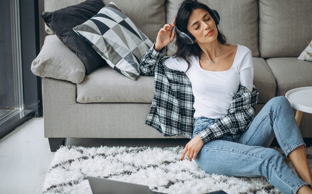 Cum să alegi covorul potrivit pentru fiecare cameră din casă