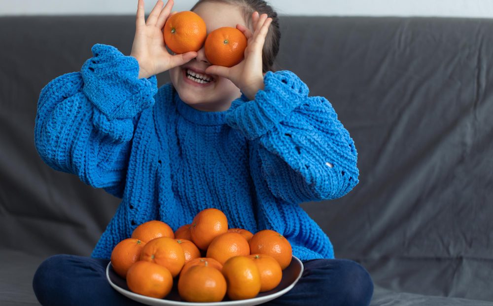 Alimente și obiceiuri care susțin funcția cognitivă