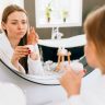 Cum îți protejezi pielea după proceduri cosmetice sau exfoliere