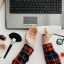 Cum faci un audit al produselor de beauty pe care deja le ai