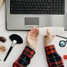 Cum faci un audit al produselor de beauty pe care deja le ai