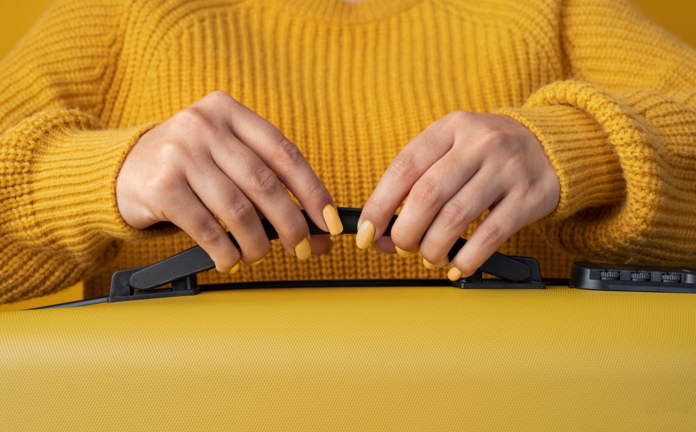 De ce publicul revine la claritate și utilitate, nu doar la noutate