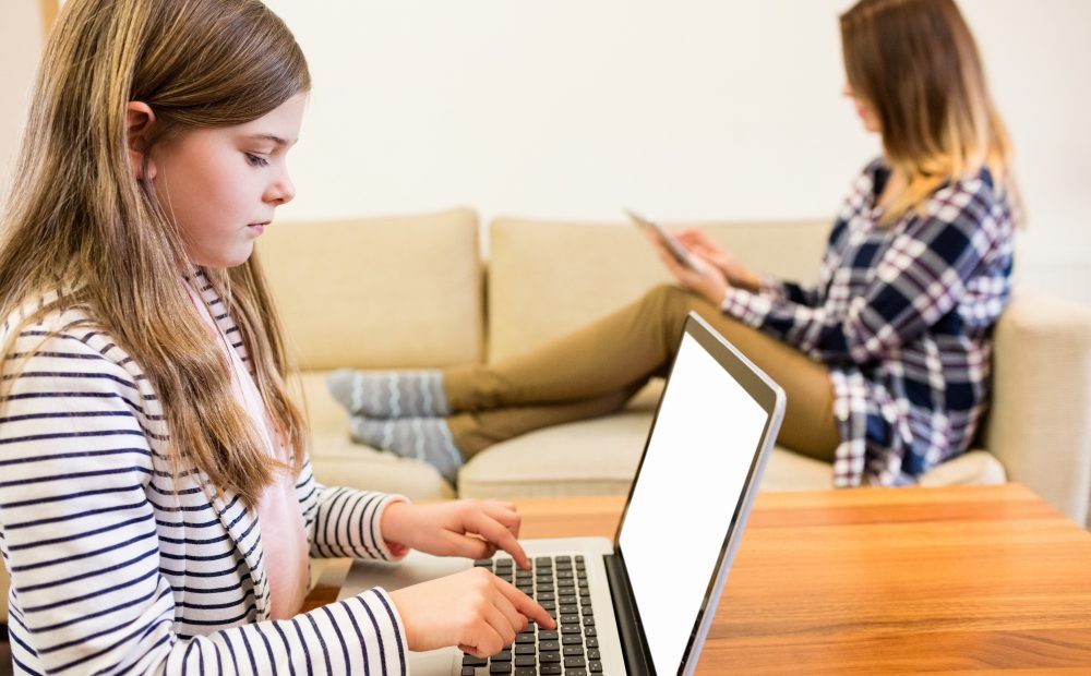 De ce căutarea pe site poate decide dacă vinzi sau pierzi clientul