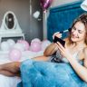 Rutina de beauty de seară care te ajută să arăți mai bine dimineața