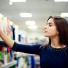 Cum să testezi corect un parfum în magazin