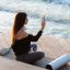 Lifestyle echilibrat: obiceiuri mici cu impact mare