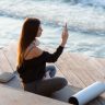 Lifestyle echilibrat: obiceiuri mici cu impact mare