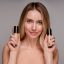 Fond de ten, BB cream sau skin tint? Cum alegi produsul potrivit