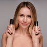 Fond de ten, BB cream sau skin tint? Cum alegi produsul potrivit