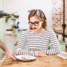 20 de idei pentru o întâlnire în doi care nu presupune restaurant