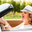 Cum să alegi activități potrivite pentru un weekend fără mașină