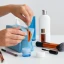 Cosmetice expirate: Semne că un produs nu mai trebuie folosit