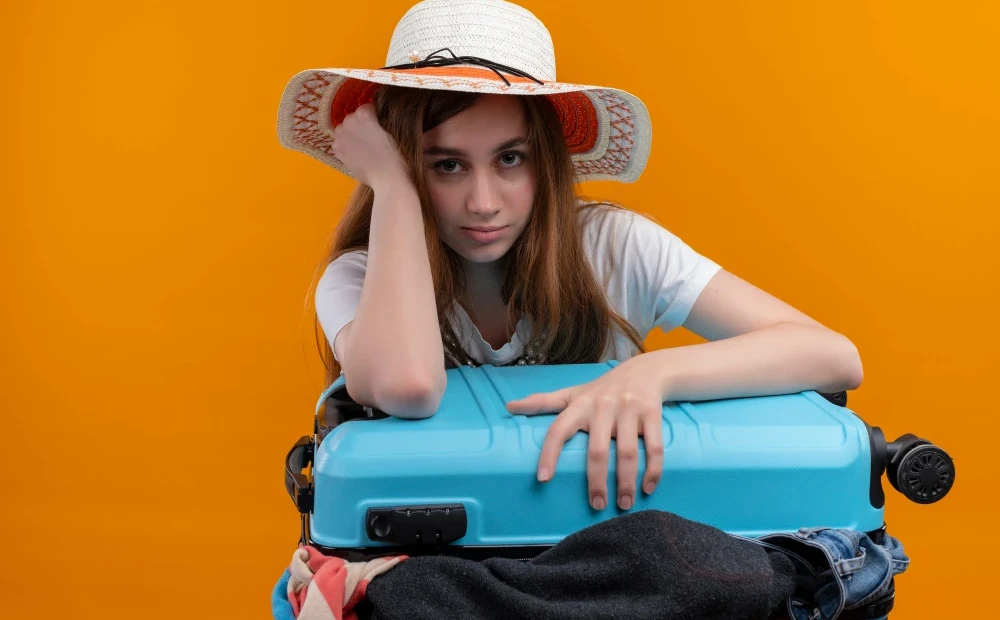 Oboseala de după călătorie: De ce o vacanță foarte intensă poate necesita recuperare