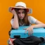 Oboseala de după călătorie: De ce o vacanță foarte intensă poate necesita recuperare