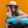 Oboseala de după călătorie: De ce o vacanță foarte intensă poate necesita recuperare