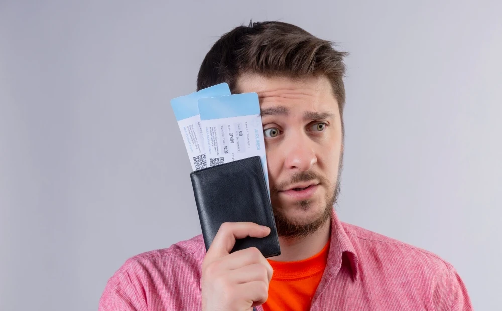 Pașaport aproape de expirare: De ce „încă este valabil” poate să nu fie suficient