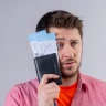 Pașaport aproape de expirare: De ce „încă este valabil” poate să nu fie suficient