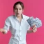 Șoferul suplimentar: De ce poate implica un cost separat