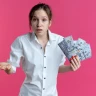 Șoferul suplimentar: De ce poate implica un cost separat