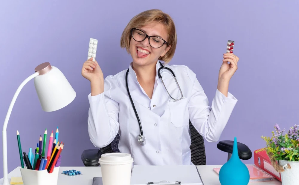 Testele medicale „de rutină”: De ce nu există același pachet ideal pentru toată lumea
