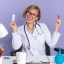 Testele medicale „de rutină”: De ce nu există același pachet ideal pentru toată lumea