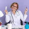 Testele medicale „de rutină”: De ce nu există același pachet ideal pentru toată lumea