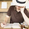 Tradițiile personale: Micile repere care dau identitate lunilor și anotimpurilor