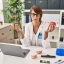 Trusa medicală de acasă: Ce produse sunt utile și ce nu trebuie acumulat inutil