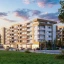 Apartamente noi în Popești Leordeni: Ce să întrebi despre sistemul de încălzire