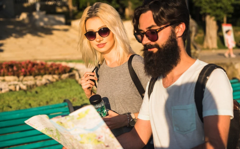 Cum călătorești mai ieftin în afara sezonului turistic