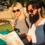 Cum călătorești mai ieftin în afara sezonului turistic