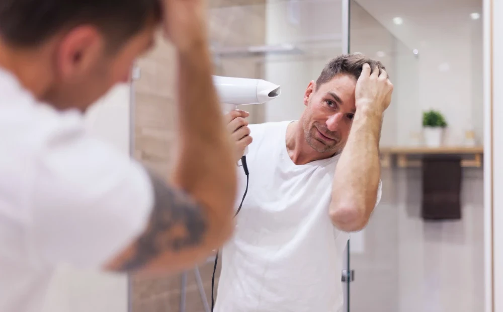 Ce trebuie să știi înainte să renovezi o baie