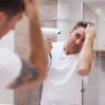 Ce trebuie să știi înainte să renovezi o baie